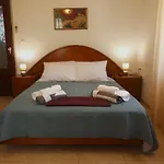 Anastasia'S Cozy Retreat