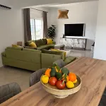 Jojo'S Home