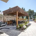 Lythari Summer Villa