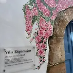 Villa Euphrosyne
