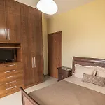 Tasos House