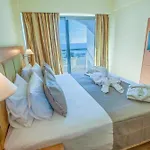 Rhodos Horizon Marina - Adults Only