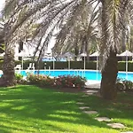 Paras Beach Apartments