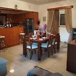 Tharreni House, Pilona Village