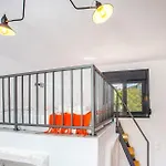Ferienhaus Fuer 4 Personen Ca 79 M In Faliraki, Aegaeis Rhodos
