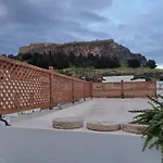 Teresa'S Home