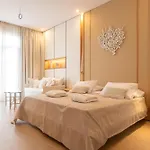 The 12Th City Hotel