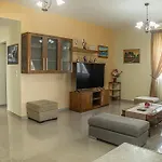Tasos House