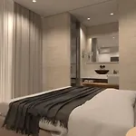 Paloma Seaesta Cabanas