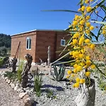Mountain View Bungalows Dimilia