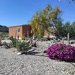 Mountain View Bungalows Dimilia
