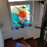 Scandihome