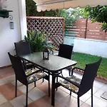 Scandihome