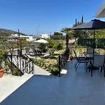 V&G Cozy Home, Pilona Village