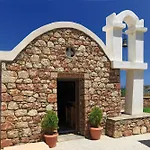 Atlantica Mikri Poli Rhodes
