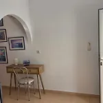 Corafili Holiday Suites