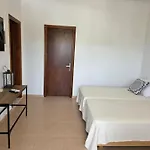 Corafili Holiday Suites
