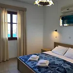 Eleftheria Lindian Studios I