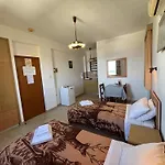 Eleftheria Lindian Studios I
