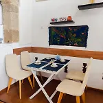 Stam Luxury Traditional House