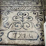 Stam Luxury Traditional House
