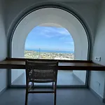 Athoros Luxury Villas