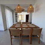 Athoros Luxury Villas