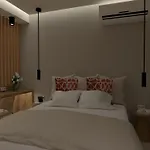 Stylish Suite