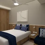 Cozy Suite