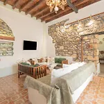 Philoxenia Traditional House