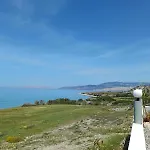 Pearl Villas Apolakkia - Beach Front Villas With Private Pool