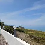 Pearl Villas Apolakkia - Beach Front Villas With Private Pool