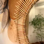 Villa Paradisos Archangelos