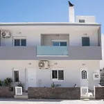 Sokrates Residence