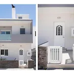 Sokrates Residence