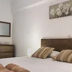 Haniotis Studios