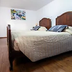 Nostalgia Suites