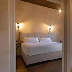 Casa Theano - Old Town
