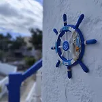 Sea Breeze