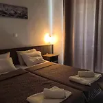 Joanna Apartments