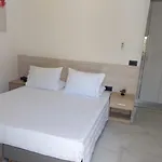 Danai House