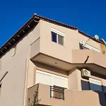 Gery'S Penthouse