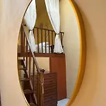 Elia Old Mansion