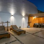 Iriada House