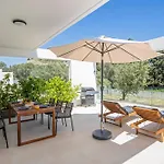 Villa Laura