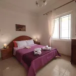 Anastasia'S Cozy Retreat