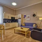 Island Boutique Hotel (Adults Only)