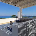 Nautilus Beach House