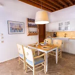 Thea Villas Suite Villa Thea 3