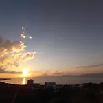 Rhodes Skyline Suites